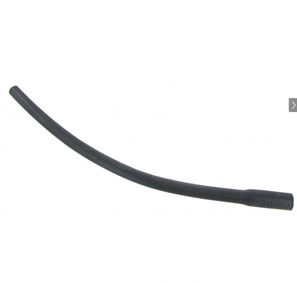 Kühlerschlauch--Wasserrohr-zum-Thermostatgehäuse--6x11x360-mm-VW-Bus-T3-025121058B